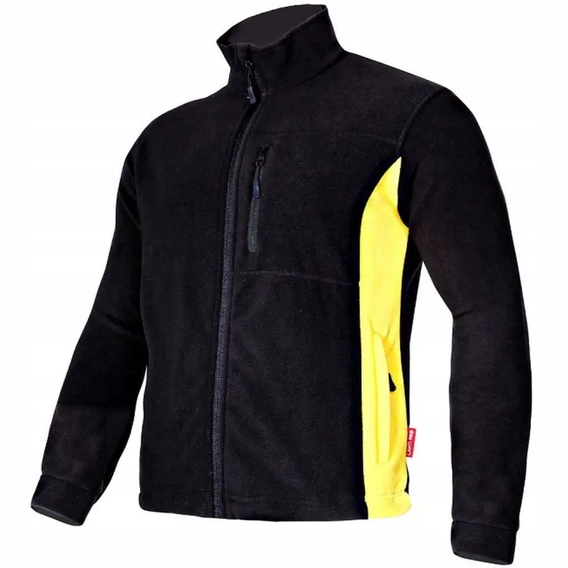 Bluza Polarowa Polar LAHTI PRO L40101 L Ograniczona ilość