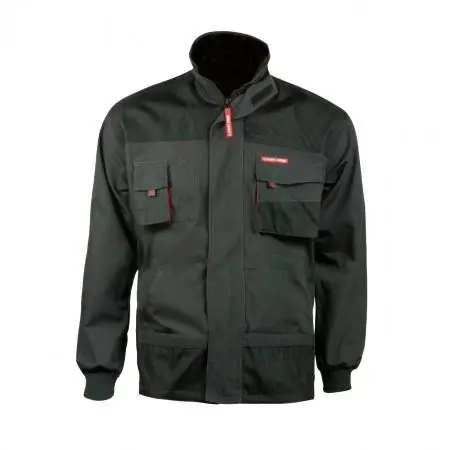 Bluza robocza ochronna Lahti Pro LPBR0150 r. M Zamów dziś