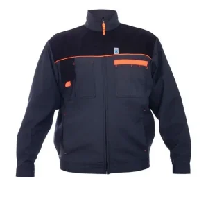 Bluza robocza POSEJDON "SARA" r.XXL Oferta czasowa