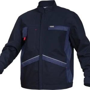 BLUZA ROBOCZA SARA ROZMIAR XXL Szybka wysyłka