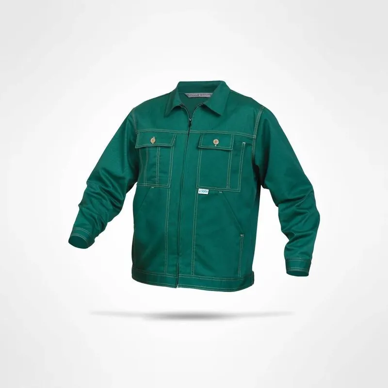 Premium Bluza Sara 10412-28-XLA rozm. XL