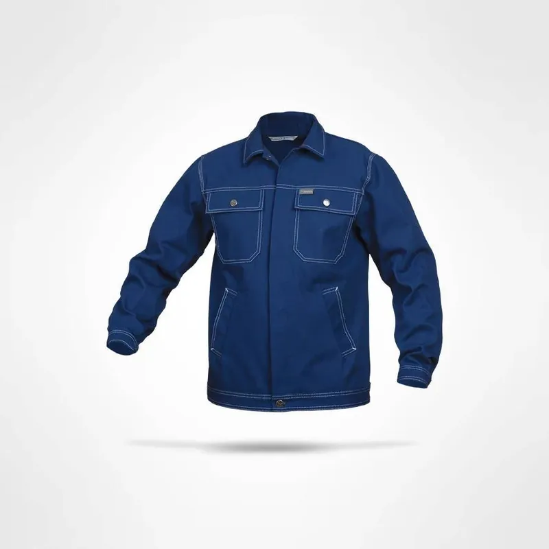 Bluza Sara 10413-22-XL rozm. XL Zniżka