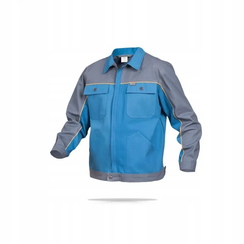 Hit cenowy Bluza Sara 10414-32-XXLA rozm. XXL