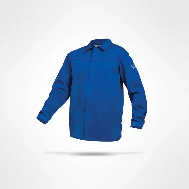 Bluza Sara 10419-32-L rozm. L Ostatnia szansa