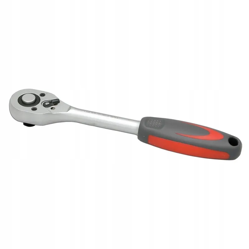 GRZECHOTKA 1/4 24 Z L=145 RĘK DWUSKŁADNIKOWA Ostatnia szansa