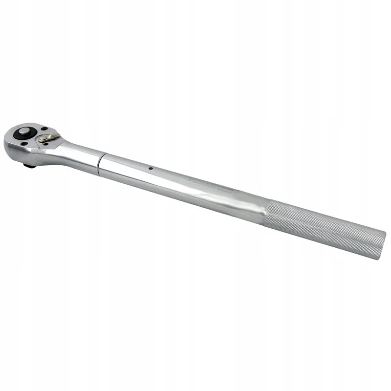 Kup online Grzechotka do nasadek 3/4" PROLINE 18860