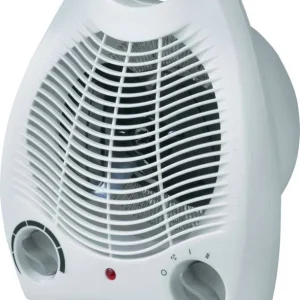 Grzejnik elektryczny Tylko dziś