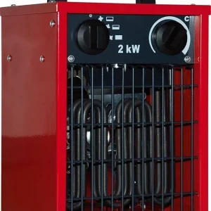 Grzejnik elektryczny Wybór klientów