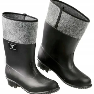 GUMOFILCE BUTY ROBOCZE 41 Sprawdź teraz