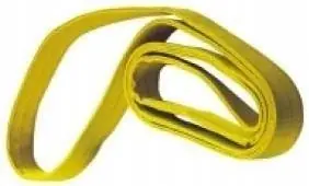 Gunnebo Pas Dźwigowy Wężowy Płaski Zawiesie 3m 3t Tylko do końca tygodnia