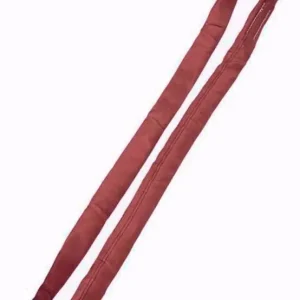 Hit sprzedaży Gunnebo Pas Dźwigowy Wężowy Płaski Zawiesie 3m 1t