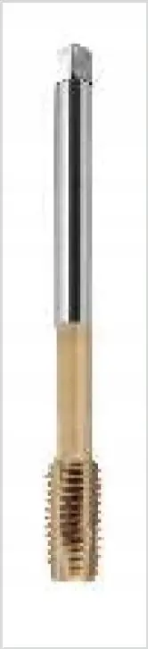 Gwintownik 800X prosty M16-6H DIN-376 B hsse TN Ograniczona ilość