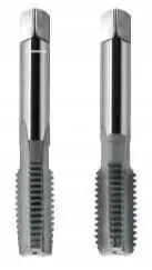 Darmowy zwrot GWINTOWNIK GWINTOWNIKI RĘCZNY FANAR M18 2 - SZT