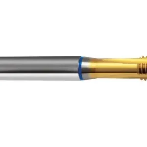 Bezpieczne zakupy Gwintownik M10 Gühring ISO2/6H / DIN 371 / HSS-E / TiN