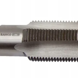 GWINTOWNIK M13 X1.5 BOD101T BAHCO Premium