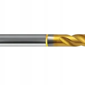 Gwintownik maszyn M8 GUHRING HSS-E 5738 fi 8.00 Wyprzedaż