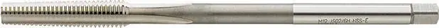 Bezpieczna płatność Gwintownik maszynowy DIN357 HSSE M14 FORMAT