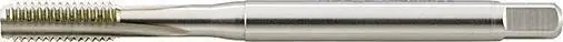 Do wyczerpania zapasów Gwintownik maszynowy DIN371 HSSE, typ MS 6G ksztalt C, M5 GÜHRING