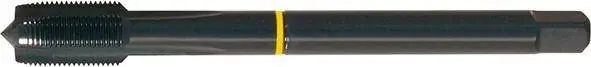 Zniżka Gwintownik maszynowy DIN374 HSSE, kształt B M14x1,25 FORMAT