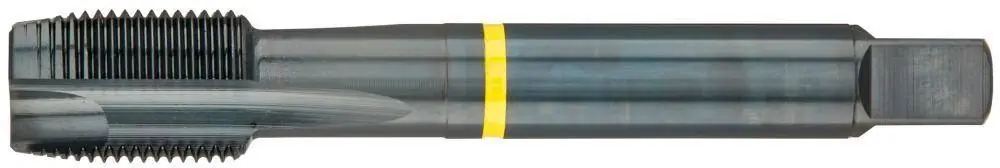 Bestseller Gwintownik maszynowy DIN5156, kształt B G3/4" GÜHRING