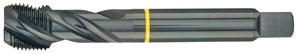 Cena promocyjna Gwintownik maszynowy DIN5156, kształt C G1." GÜHRING