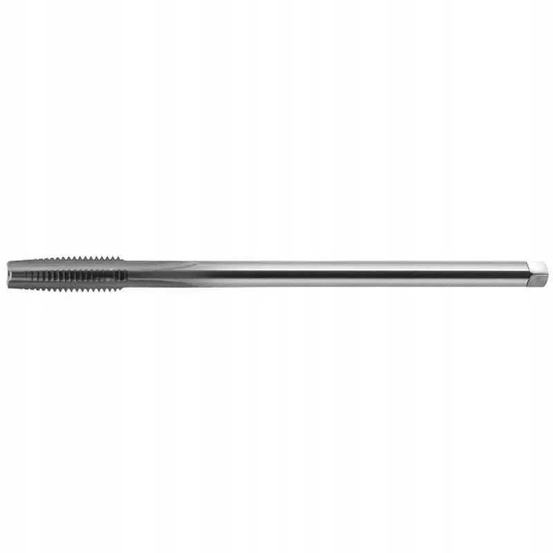 Tylko dziś Gwintownik maszynowy długi ngmf HSS M10