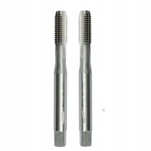 GWINTOWNIK RĘCZNY M 10 FANAR Tani