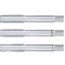 GWINTOWNIK RĘCZNY M5 6HX HSSE INOX FANAR Popularny