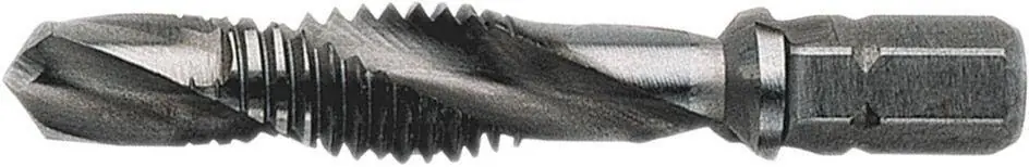 Gwintownik uniwersalny typu bit HSS SGE M 3 Hit sprzedaży