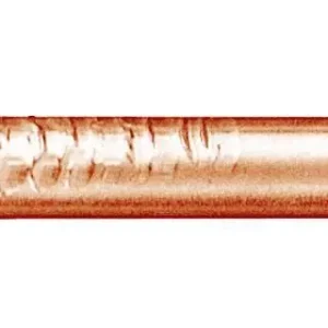 Hit sprzedaży Gwozdzie do lupkow dachow., miedz. 2,8x 30 po 2,5kg