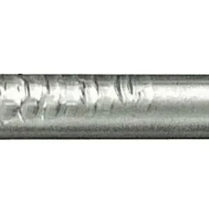 Gwozdzie do lupkow dachow., sztal szlach. A2 2,8x 50 po 2,5kg Okazja