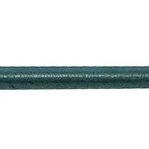 Bestseller Gwozdzie do plyt lekkich, ocynk., 3,1x 50 po 2,5kg