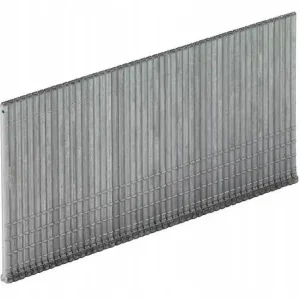 Okazja Gwoździe Galwanizowane SKN 40mm 1000szt Metabo