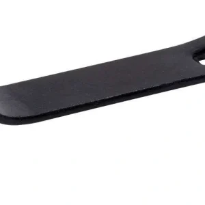 Szybka dostawa Gwoździownica 178mm bardzo płaska Roughneck