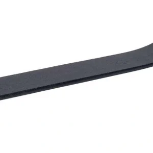 Hit cenowy Gwoździownica 387mm bardzo płaska Roughneck