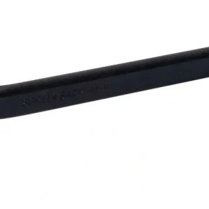 Gwoździownica 914mm owalna Gorilla Bar Ostatnie sztuki