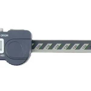 Ekspresowa dostawa Głębokościomierz 300/0,01mm FORTIS