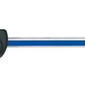 Głębokościomierz cyfrowy IP67 DIGI-MET 200mm INOX prosty pręt pomiarowy HP Darmowy zwrot