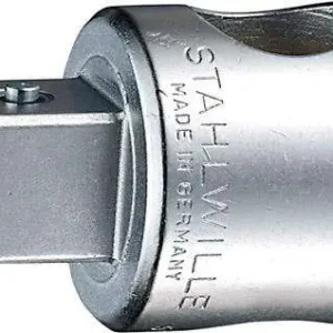 Hit sprzedaży Głowica 3/4" do uchwytu 61,5mm Stahlwille poprzecznego 65mm