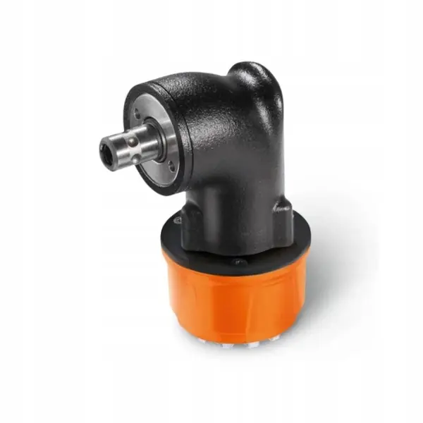 Tylko do końca tygodnia Głowica kątowa / Fein 64203008010