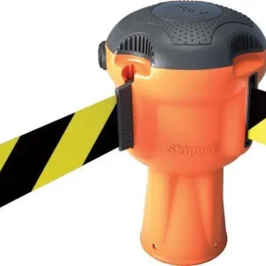 Głowica systemu odgradzającego SKIPPER Zniżka