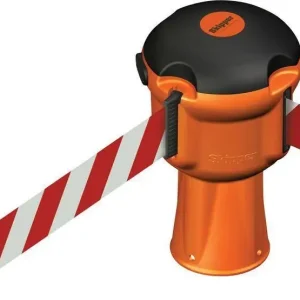 Dodaj do koszyka Głowica systemu odgradzającego SKIPPER