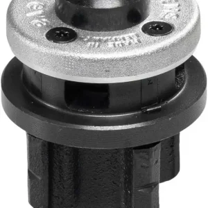 Główka tnąca eva S R 3/8"REMS Oferta limitowana