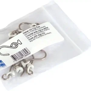 Promocja Haczyk do Micro PESOLA