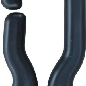 Hak uniwersalny, czarny Ostatnia szansa