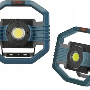 HalogenLampa robocza biały zimny 3000 lm 30 W Dodaj do koszyka