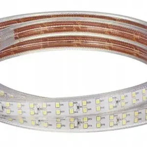 Wyprzedaż Halogen biały neutralny 2650 lm 32 W