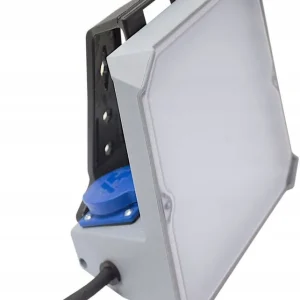 Halogen biały neutralny 2300 lm 20 W Niska cena