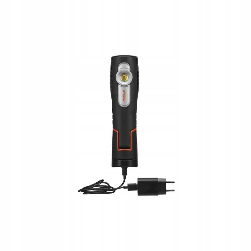 Wyprzedaż Halogen biały zimny 1000 lm 10 W