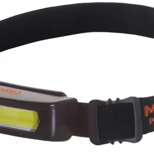 Halogen biały zimny 145 lm 2 W Darmowa dostawa